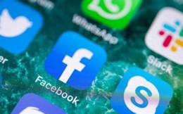 Facebook, YouTube đang âm mưu gì với các thị trường mới nổi như Việt Nam khi phát triển tính năng này?