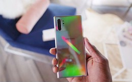 Vì sao Galaxy Note 10 bỏ jack tai nghe 3.5mm là quyết định khôn ngoan của Samsung?