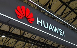Top 5 công nghệ Huawei đã âm thầm giới thiệu tại HDC 2019