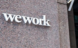 Startup chia sẻ văn phòng WeWork sắp IPO bất chấp khoản lỗ 1,9 tỷ USD