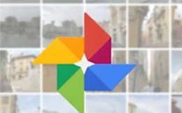 “Mật ngọt chết ruồi” của Google Photos, một dịch vụ không giống ai của gã khổng lồ tìm kiếm