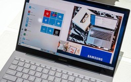 Những điều bạn cần biết về mối quan hệ hợp tác gữa Microsoft và Samsung