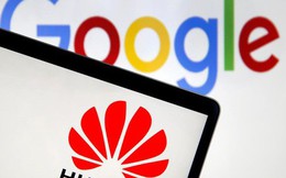 Ông Nhậm Chính Phi bất ngờ lớn tiếng: Đừng để Huawei phải đối đầu với Google, chúng tôi có thể vượt qua họ
