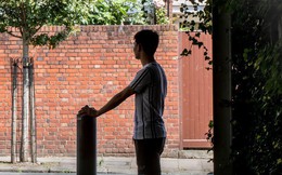 Cuộc đời nô lệ của cậu bé người Việt bị bán sang Anh trồng cần sa: Bị bắt cóc, tấn công tình dục và những sang chấn tâm lý kinh hoàng