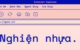 Nghiện nhựa: Bên trong Thế giới 'ảo diệu' của những người đam mê bàn phím cơ