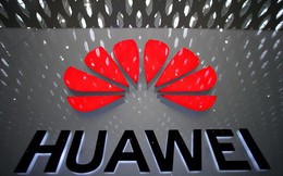 Bộ Thương mại Mỹ sắp cho phép Huawei thêm 90 ngày mua hàng Mỹ