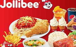 Câu chuyện về Jollibee: từ thương hiệu đồ ăn nhanh địa phương vươn mình ra quốc tế