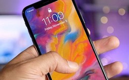 iPhone 11 cần có những tính năng gì mới thành công được?