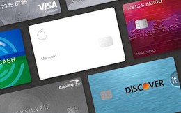 Apple Card là vũ khí bí mật giúp Apple bán được nhiều iPhone hơn