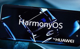 Nhìn thấu bản chất: Tự ca ngợi tính năng, khoe chuyển từ Android sang rất dễ, tại sao Huawei chỉ coi HarmonyOS là "kế hoạch B" cho Mate 30?