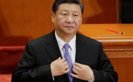 Trung Quốc cứng rắn đáp trả, tuyên bố áp thuế với 75 tỷ USD hàng hoá Mỹ, chiến tranh thương mại tiếp tục rực lửa