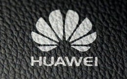 Bị Úc cấm tham gia mạng 5G, Huawei tại Úc cắt giảm hơn một nửa nhân viên