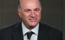 Kevin O’Leary: Dừng ngay việc viết email dài lê thê đi, sẽ không có nhà quản lý nào muốn đọc nó đâu