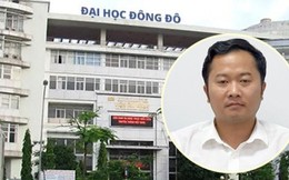 Nhiều thạc sĩ sử dụng văn bằng 2 tiếng Anh của Đại học Đông Đô sẽ ra sao?