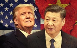 Bloomberg: Bình luận chuyên gia về Việt Nam và động thái mới nhất của chính quyền Trump và Trung Quốc trong chiến tranh thương mại ra sao?