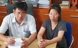 Người đưa đón học sinh trường Gateway Nguyễn Bích Quy bị khởi tố