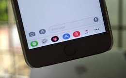 Apple tạm dừng phát triển ứng dụng nhắn tin ngoại tuyến nhưng có thể sẽ đưa lên iPhone 2020?