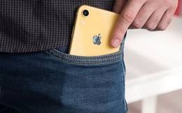 iPhone và các mẫu Samsung Galaxy phát ra phóng xạ cao hơn mức cho phép, có nên để điện thoại trong túi quần?