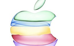 Thư mời sự kiện iPhone 11 của Apple ẩn chứa điều gì?