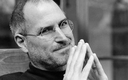 Cách chiêu mộ người tài đơn giản mà sâu sắc của Steve Jobs: Thông minh nhất chưa hẳn đã hay!