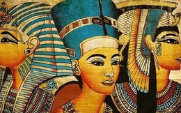 Bí ẩn lời nguyền ếm lên lăng mộ 3000 năm tuổi của Pharaoh Tutankhamun, ai mở ra cũng sẽ tử nạn