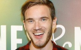 PewDiePie, Youtuber đình đám nhất là ai?