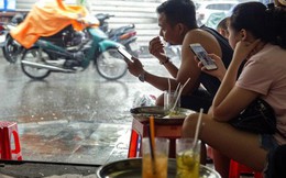 South China Morning Post: Dân số trẻ sẽ giúp Việt Nam nắm bắt kỷ nguyên số