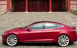 Vì sao đang chiến tranh thương mại với Mỹ, Trung Quốc lại miễn thuế cho Tesla?