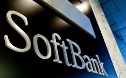 Những điều ít biết về đế chế đầu tư SoftBank