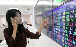 Bloomberg: Chiến tranh thương mại khiến các công ty Việt Nam tăng cường huy động vốn bằng trái phiếu, thay vì cổ phiếu