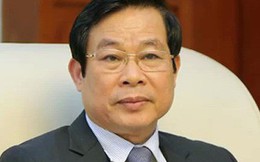 Vì sao ông Nguyễn Bắc Son không được áp dụng chính sách hình sự đặc biệt trong vụ AVG?
