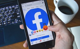 Facebook nói gì khi làm lộ dữ liệu 50 triệu tài khoản người dùng Việt Nam?