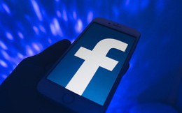 Facebook phát động cuộc thi phát hiện video deepfake với tổng tiền thưởng lên tới 10 triệu USD