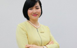 Phó chủ tịch Bamboo Airways về đầu quân cho Sunshine Group