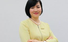 Phó chủ tịch Bamboo Airways về đầu quân cho Sunshine Group