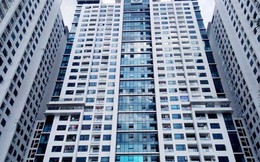 Hà Nội: Điểm danh các chung cư có nguy cơ ô nhiễm quanh nhà máy Rạng Đông