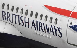 Phi công British Airways toàn cầu đình công, hàng 145 nghìn hành khách ảnh hưởng