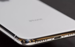 Apple bất ngờ "cà khịa" cả Samsung, Huawei, Google, khoe iPhone 11 khỏe hơn tất cả làng Android