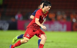 Đông Nam Á "đại náo" vòng loại World Cup, Việt Nam có thể tạo nên kỳ tích?