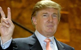 Tổng thống Trump lùi tăng thuế với 250 tỷ USD hàng Trung Quốc để né ngày Quốc khánh