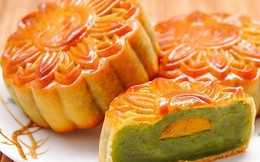 Lý do hàng loạt khách sạn, quán cafe đổ xô đi làm bánh trung thu: Một thương hiệu tầm trung như Brodard cũng thu về cả trăm tỷ đồng mỗi năm
