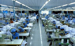 Doanh nghiệp dệt may Việt Nam tiết kiệm được 30 triệu USD/năm nhờ điều này
