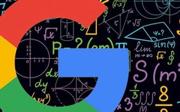 Google thay đổi thuật toán tìm kiếm tin tức, ưu tiên nội dung gốc