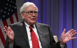 Nguyên tắc chọn nhân viên của tỷ phú Warren Buffett