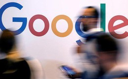 Pháp phạt Google gần 1 tỉ euro