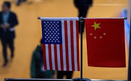 Áp lực chính trị kinh tế nội địa đã buộc Mỹ - Trung Quốc phải nối lại đàm phán ra sao?