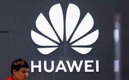 Huawei bị đình chỉ hoạt động tại diễn đàn bảo mật hàng đầu thế giới