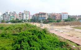 Hà Nội bêu tên nhóm doanh nghiệp nợ 536 tỷ đồng thuế