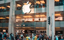 Mở bán iPhone 11 toàn cầu: Không còn tình trạng "thất thủ" như mọi năm