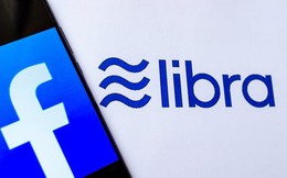 Mạng xã hội Facebook giữ kế hoạch giới thiệu tiền điện tử Libra